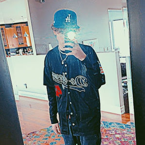 Meet your Posher, Jak